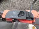 Kubota Zero Turn Mower