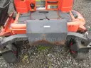 Kubota Zero Turn Mower