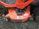 Kubota Zero Turn Mower