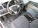 2010 Dodge Grand Caravan