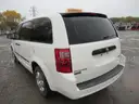2010 Dodge Grand Caravan