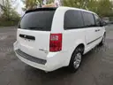 2010 Dodge Grand Caravan
