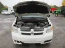 2010 Dodge Grand Caravan