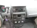2010 Dodge Grand Caravan