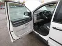 2010 Dodge Grand Caravan