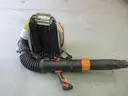 STIHL Blower