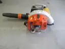 STIHL Blower