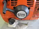 STIHL Blower