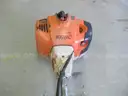 STIHL Line Trimmer