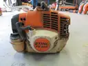 STIHL Line Trimmer