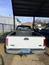 2002 Ford F-150