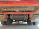2012 E-ONE Pumper