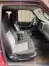 2007 Ford Ranger