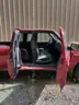 2007 Ford Ranger