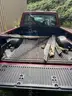 2007 Ford Ranger