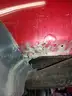 2007 Ford Ranger
