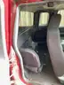 2007 Ford Ranger