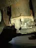 2006 Mack CV712