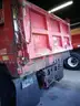 2006 Mack CV712