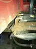 2006 Mack CV712
