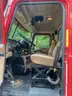 2006 Mack CV712