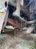 2006 Mack CV712