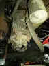 2006 Mack CV712