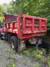 2006 Mack CV712