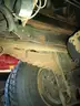 2006 Mack CV712