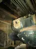 2006 Mack CV712