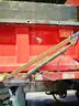 2006 Mack CV712