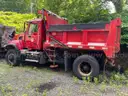 2006 Mack CV712