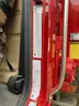 2006 Mack CV712
