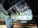 2006 Mack CV712