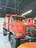 2006 Mack CV712