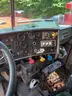 2000 Mack RD690P