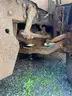 2000 Mack RD690P