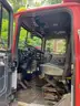 2000 Mack RD690P