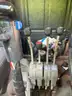2000 Mack RD690P