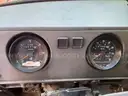 2000 Mack RD690P