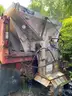 2000 Mack RD690P