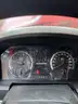 2012 RAM 2500