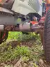 Kubota 4740D