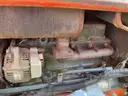 Kubota 4740D