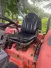 Kubota 4740D