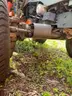 Kubota 4740D