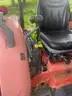 Kubota 4740D