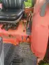 Kubota 4740D