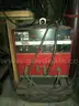 Lincoln Electric Welder