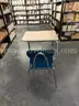 Student Desk/Chair Units